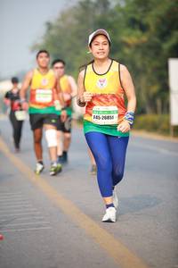 BIB: 22401
                            <button type="button" onclick="openModal(9051564)" class="btn btn-primary btn-sm float-right btn-popup" data-toggle="modal" data-target=".modal-high-quality">
                        <i class="fas fa-shopping-cart"></i> Add to Cart
                    </button>
                                            <button type="button" onclick="isThisMe(9051564, true)" class="btn btn-success btn-sm float-right btn-popup btn-isme hidden" data-toggle="tooltip" data-placement="bottom" title="นี่คือรูปของคุณใช่ไหม คลิกที่นี่เพื่อเอาเข้าอัลบั้ม">
                        <i class="fas fa-plus"></i> Add to album
                    </button>
                    <button type="button" onclick="isThisMe(9051564, false)" class="btn btn-warning btn-sm float-right btn-popup btn-isnotme hidden">
                        <i class="fas fa-ban"></i> Remove from album
                    </button>